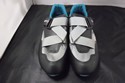 Used-Shimano-SPD-Cycling-Shoes-Size-39_83470B.jpg