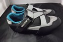 Used-Shimano-SPD-Cycling-Shoes-Size-39_83470C.jpg