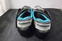 Used-Shimano-SPD-Cycling-Shoes-Size-39_83470D.jpg