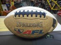 Used-Spalding-AFL-Rattlers-Official-Football_80558A.jpg