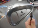 Used-TaylorMade-320-6-Iron_78026A.jpg
