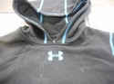 Used-Under-Armour-Youth-Small-Hooded-Sweat-Shirt_80722B.jpg