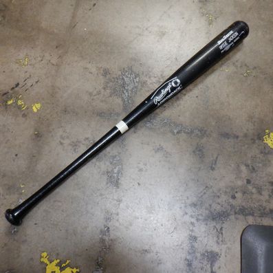 rawlings adirondack pro