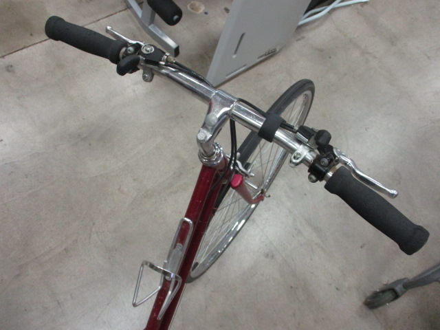 used schwinn women's bike