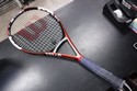 Used-Wilson-NCode-N5-27.5-Tennis-Racquet_100084A.jpg