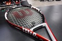 Used-Wilson-NCode-N5-27.5-Tennis-Racquet_100084B.jpg