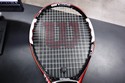 Used-Wilson-NCode-N5-27.5-Tennis-Racquet_100084C.jpg