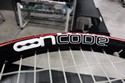 Used-Wilson-NCode-N5-27.5-Tennis-Racquet_100084E.jpg
