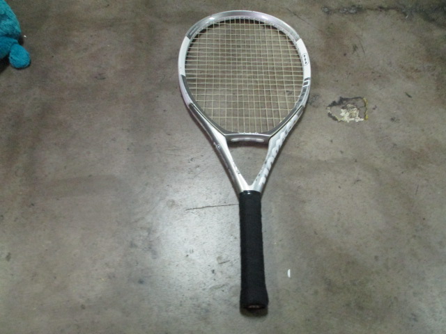 ncode n3
