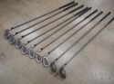 Used-Wilson-Pro-Staff-Iron-Set-3-9-With-Fairway-And-Driver_86677A.jpg