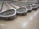 Used-Wilson-Pro-Staff-Iron-Set-3-9-With-Fairway-And-Driver_86677C.jpg