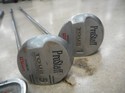 Used-Wilson-Pro-Staff-Iron-Set-3-9-With-Fairway-And-Driver_86677E.jpg