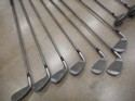Used-Wilson-Pro-Staff-Iron-Set-3-9-With-Fairway-And-Driver_86677F.jpg
