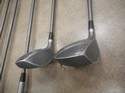 Used-Wilson-Pro-Staff-Iron-Set-3-9-With-Fairway-And-Driver_86677G.jpg