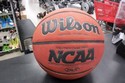 Used-Wilson-Solution-28.5-Game-Ball_98999A.jpg