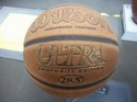 Used-Wilson-Ultra-Composite-28.5-Basketball_76220A.jpg