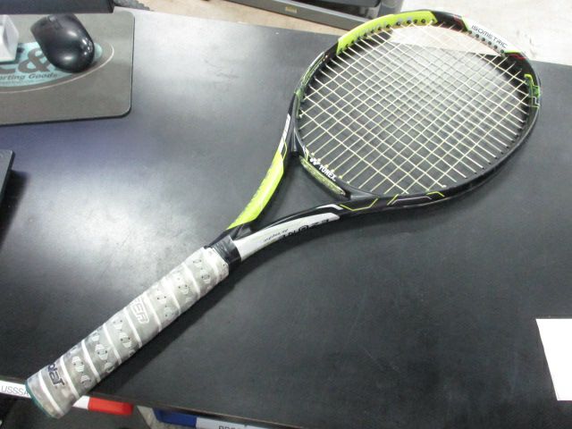 used yonex ezone 98