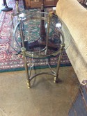 Accent-Tables_21188A.jpg