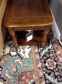 Accent-Tables_22611A.jpg