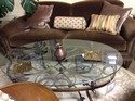 Accent-Tables_25402A.jpg