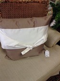 brown-and-white-pillow_14986A.jpg