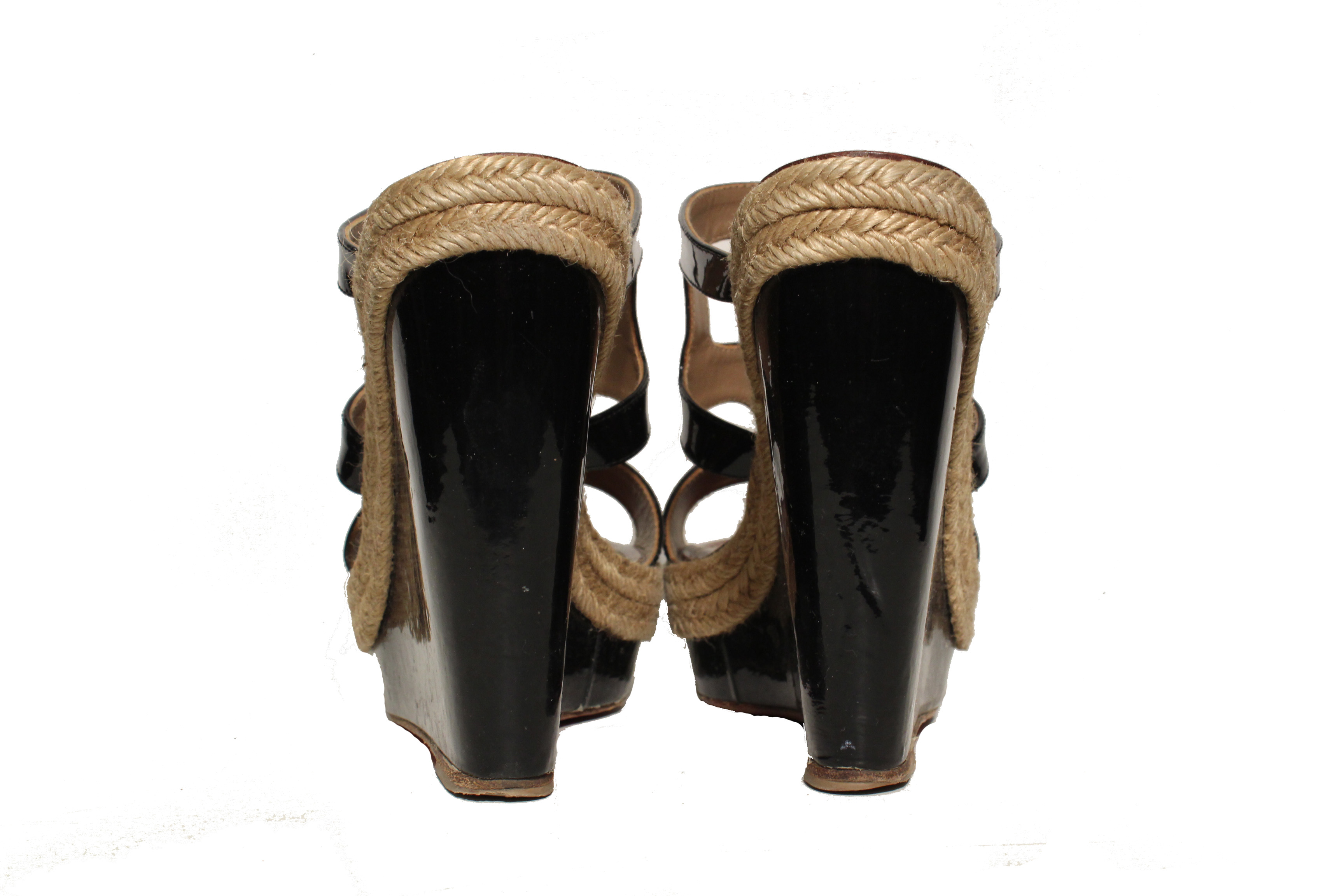 how to tell fake loubotin boots how to tell fake loubotin boots