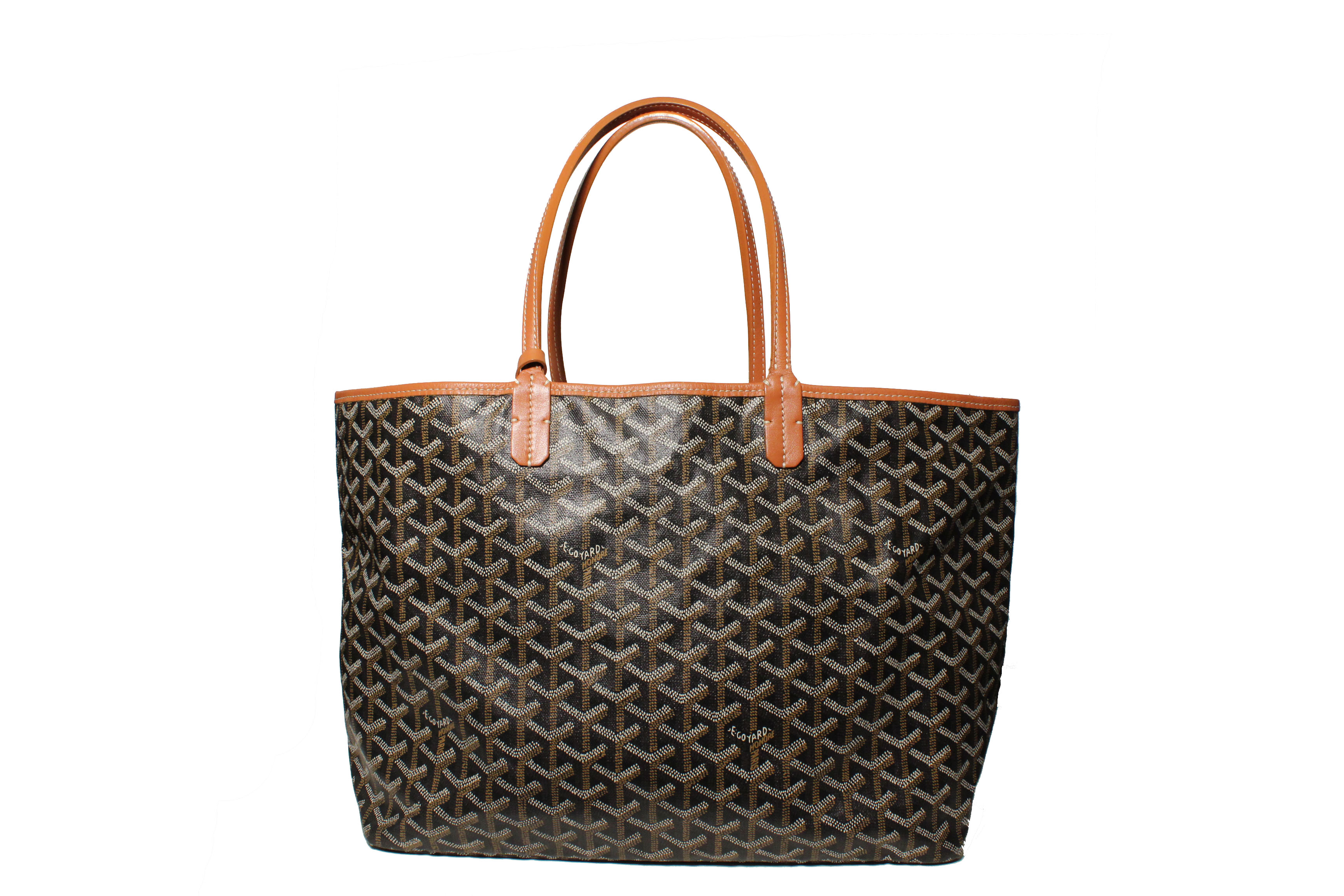 goyard official website