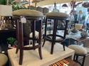 Barstool