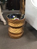 Bliss Studio Accent  Table
