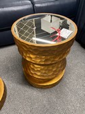 Bliss Studio Accent table