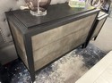 Bliss Studio Chest