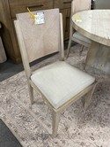 Bliss Studio Dining Chairs
