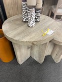 Bliss Studio End Table