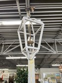 Bliss Studio Light Fixture