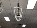 Bliss Studio Light Fixture