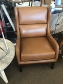 Closeout Chair