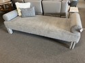 Closeout Chaise Lounge