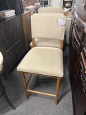 Closeout Counter Stool