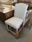Closeout Counter Stools