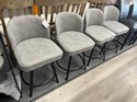 Closeout Counter Stools