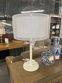 Closeout Lamp