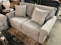 Closeout Loveseat Only