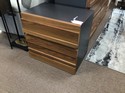 Closeout Nightstand