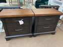 Closeout Nightstands