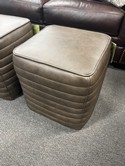 Closeout Ottoman Only