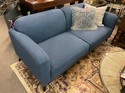 Closeout Sofa Only