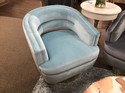 Closeout Swivel chair