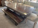 Coast to Coast Dining Set