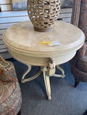 Entry Table