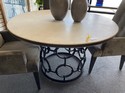IBB Design Dining Table Only